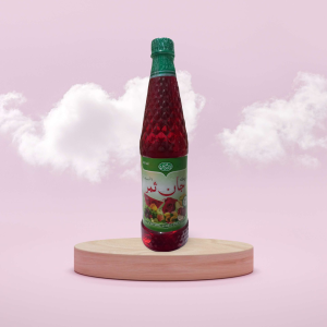 JAN-E-SAMAR 800ML